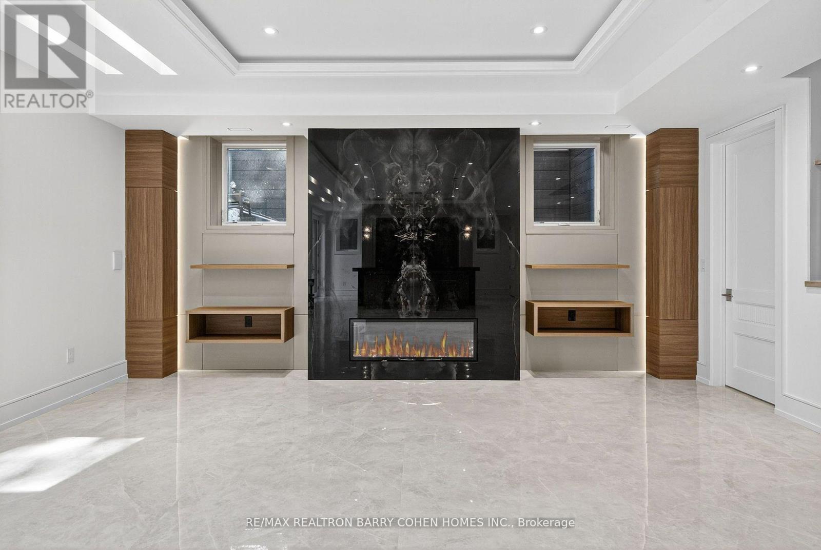 35 Foursome Crescent, Toronto, Ontario  M2P 1W1 - Photo 31 - C12420602