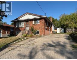79 HENRY Street, cambridge, Ontario