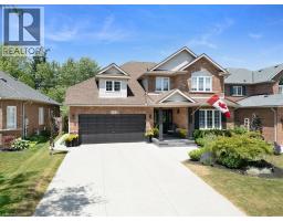 17 MICHAELA Crescent, Fonthill, Ontario