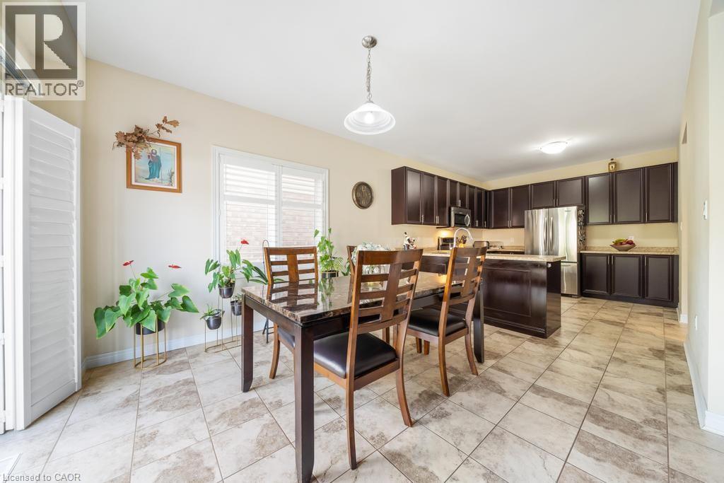 514 Old Mud Street, Hamilton, Ontario  L8J 3X5 - Photo 17 - 40772260