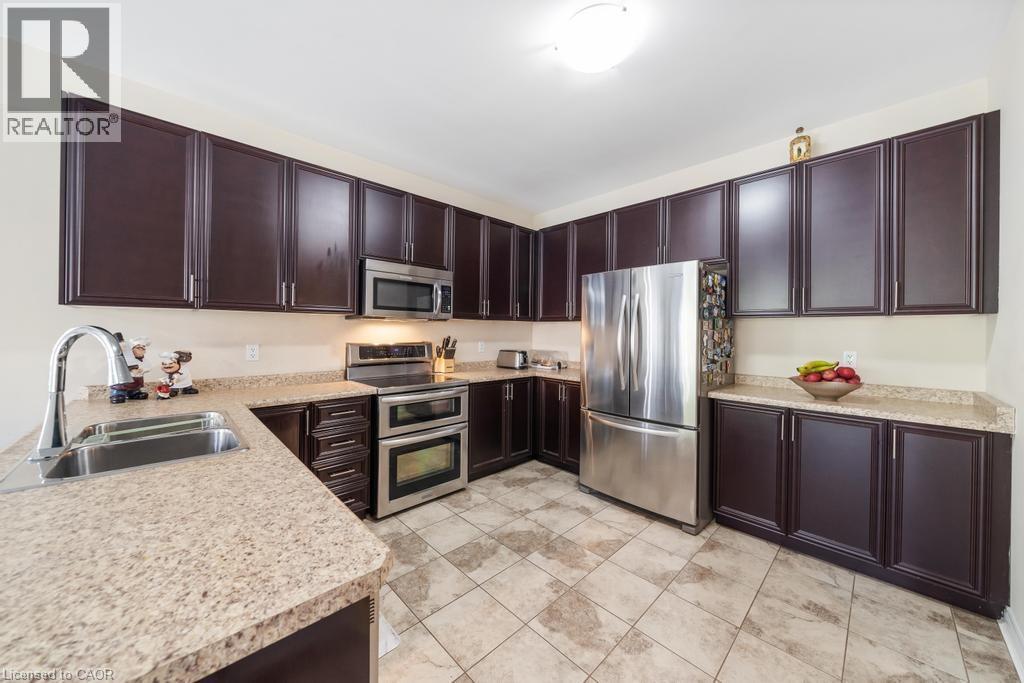 514 Old Mud Street, Hamilton, Ontario  L8J 3X5 - Photo 22 - 40772260