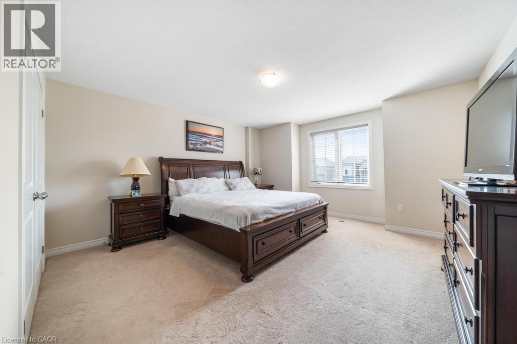 514 Old Mud Street, Hamilton, Ontario  L8J 3X5 - Photo 24 - 40772260