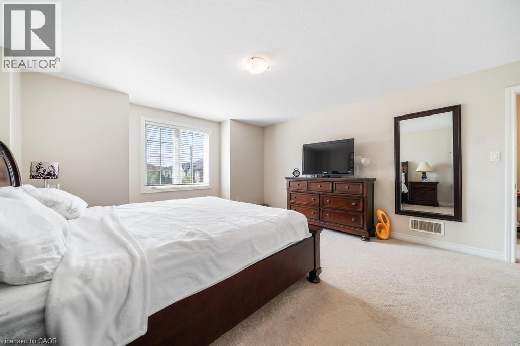 514 Old Mud Street, Hamilton, Ontario  L8J 3X5 - Photo 25 - 40772260