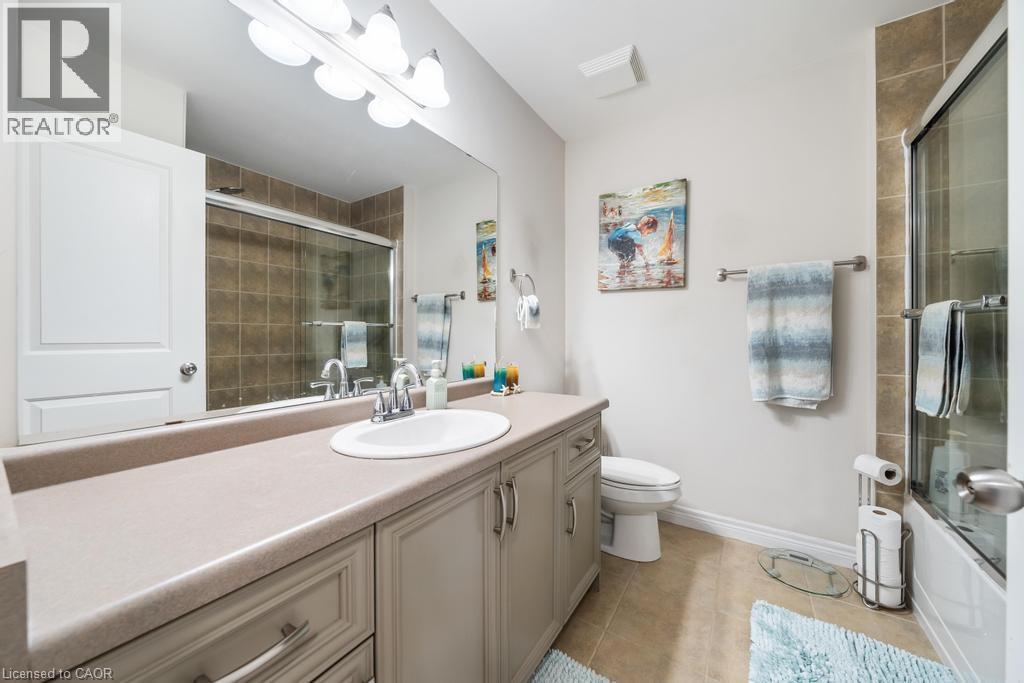 514 Old Mud Street, Hamilton, Ontario  L8J 3X5 - Photo 28 - 40772260