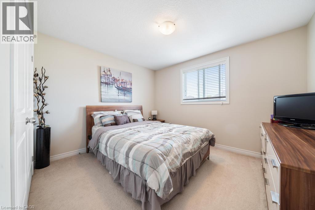 514 Old Mud Street, Hamilton, Ontario  L8J 3X5 - Photo 30 - 40772260