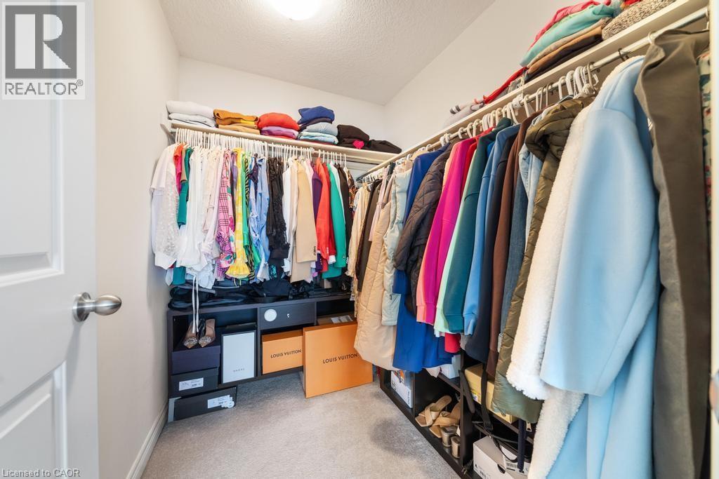 514 Old Mud Street, Hamilton, Ontario  L8J 3X5 - Photo 31 - 40772260