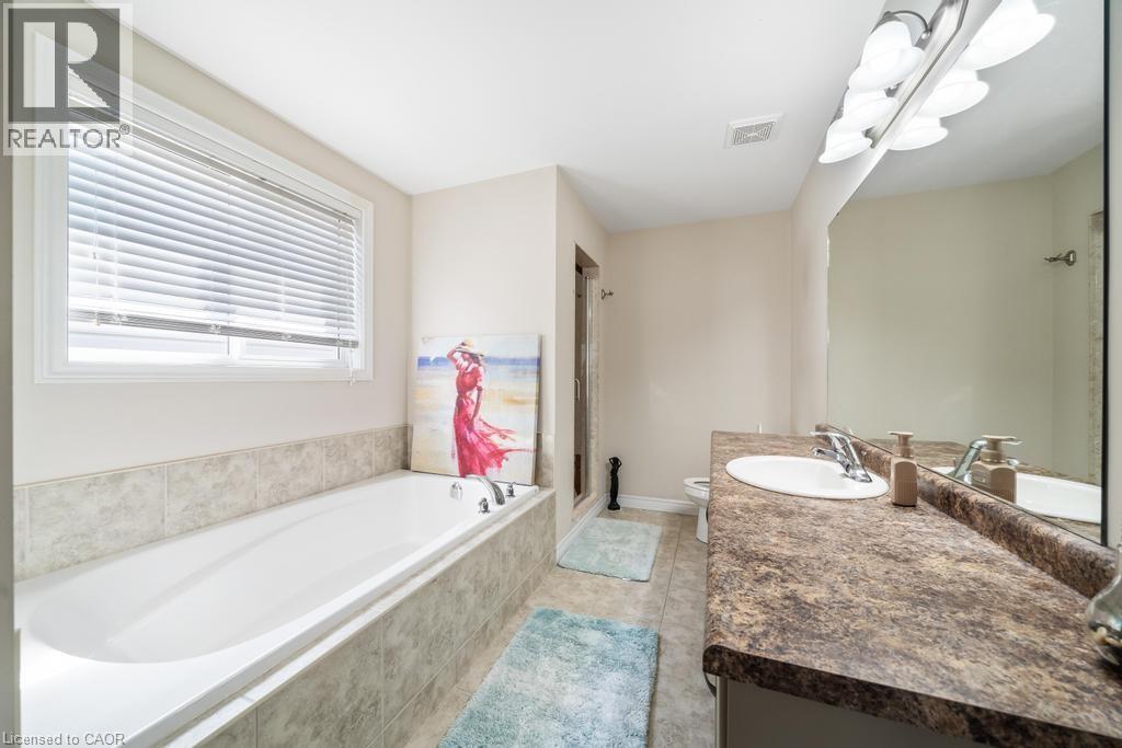 514 Old Mud Street, Hamilton, Ontario  L8J 3X5 - Photo 32 - 40772260