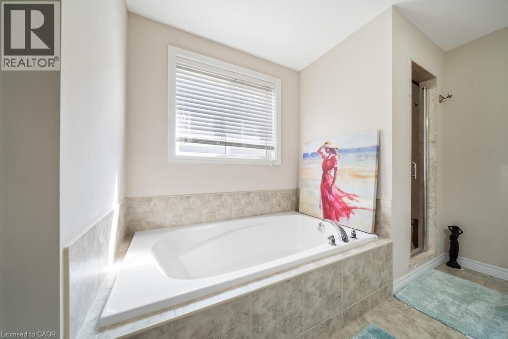 514 Old Mud Street, Hamilton, Ontario  L8J 3X5 - Photo 34 - 40772260