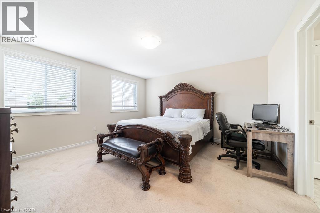 514 Old Mud Street, Hamilton, Ontario  L8J 3X5 - Photo 35 - 40772260
