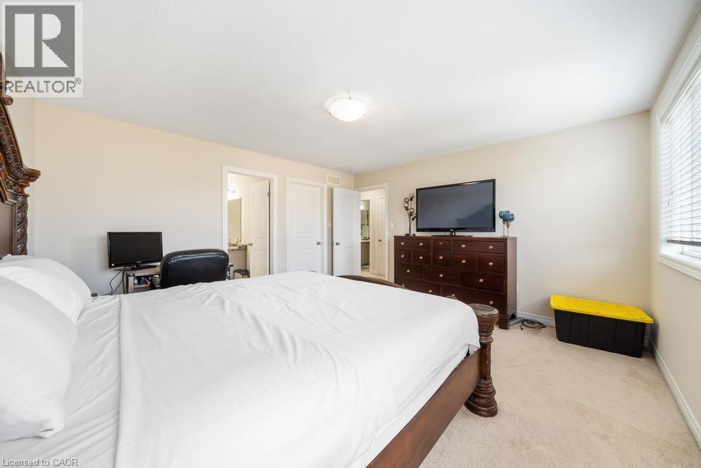514 Old Mud Street, Hamilton, Ontario  L8J 3X5 - Photo 36 - 40772260