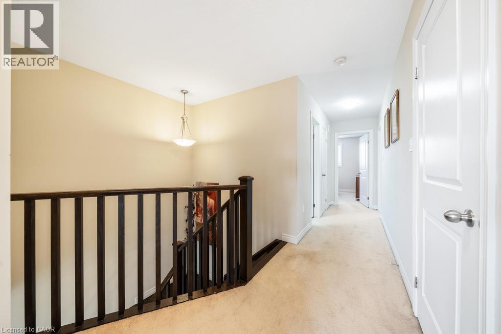 514 Old Mud Street, Hamilton, Ontario  L8J 3X5 - Photo 38 - 40772260
