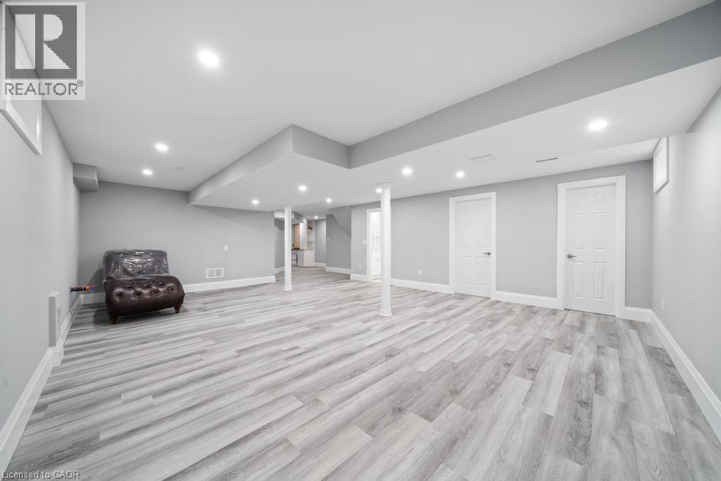 514 Old Mud Street, Hamilton, Ontario  L8J 3X5 - Photo 41 - 40772260