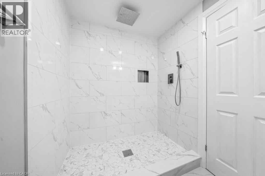 514 Old Mud Street, Hamilton, Ontario  L8J 3X5 - Photo 43 - 40772260