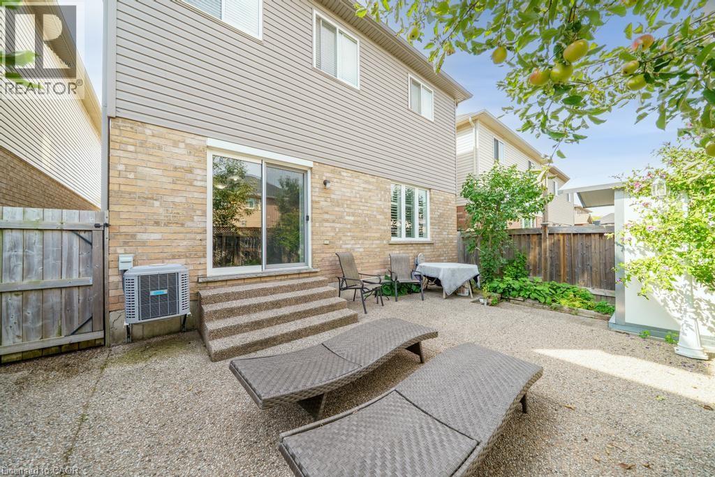514 Old Mud Street, Hamilton, Ontario  L8J 3X5 - Photo 47 - 40772260