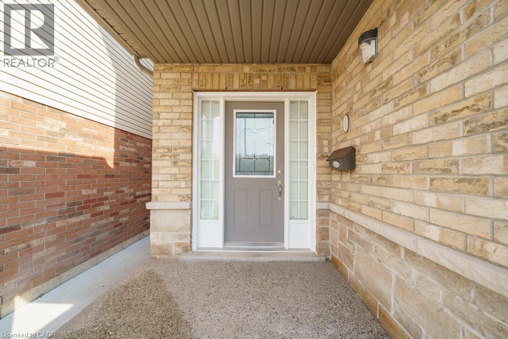 514 Old Mud Street, Hamilton, Ontario  L8J 3X5 - Photo 5 - 40772260