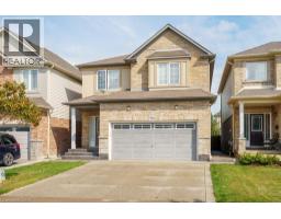 514 OLD MUD Street, Hamilton, Ontario