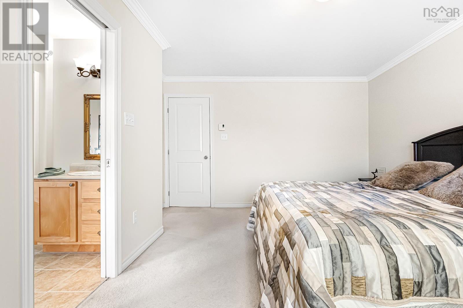 22 Brigadier Court, Halifax, Nova Scotia  B3M 4Y5 - Photo 19 - 202524049