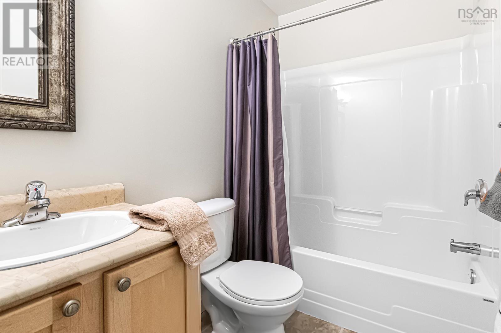 22 Brigadier Court, Halifax, Nova Scotia  B3M 4Y5 - Photo 24 - 202524049