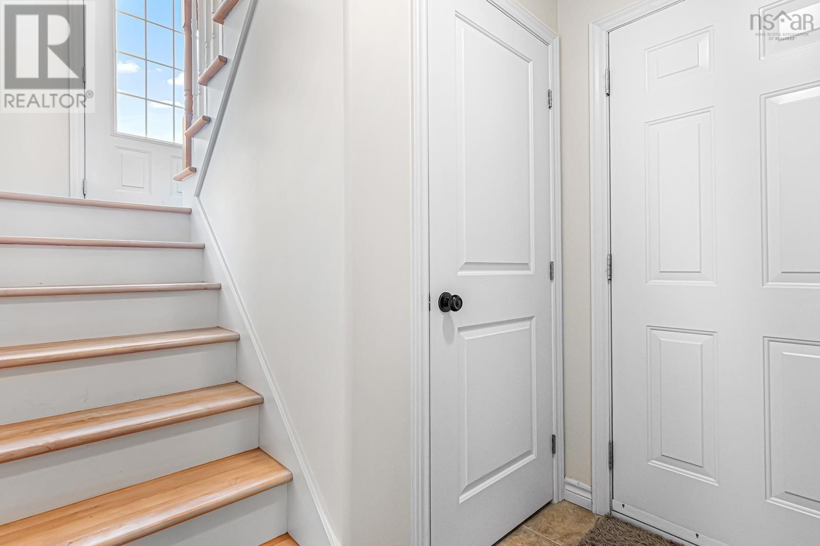 22 Brigadier Court, Halifax, Nova Scotia  B3M 4Y5 - Photo 32 - 202524049