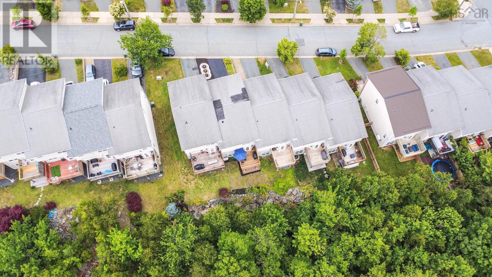 22 Brigadier Court, Halifax, Nova Scotia  B3M 4Y5 - Photo 39 - 202524049