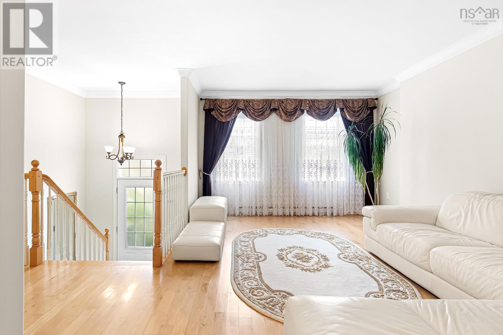 22 Brigadier Court, Halifax, Nova Scotia  B3M 4Y5 - Photo 4 - 202524049