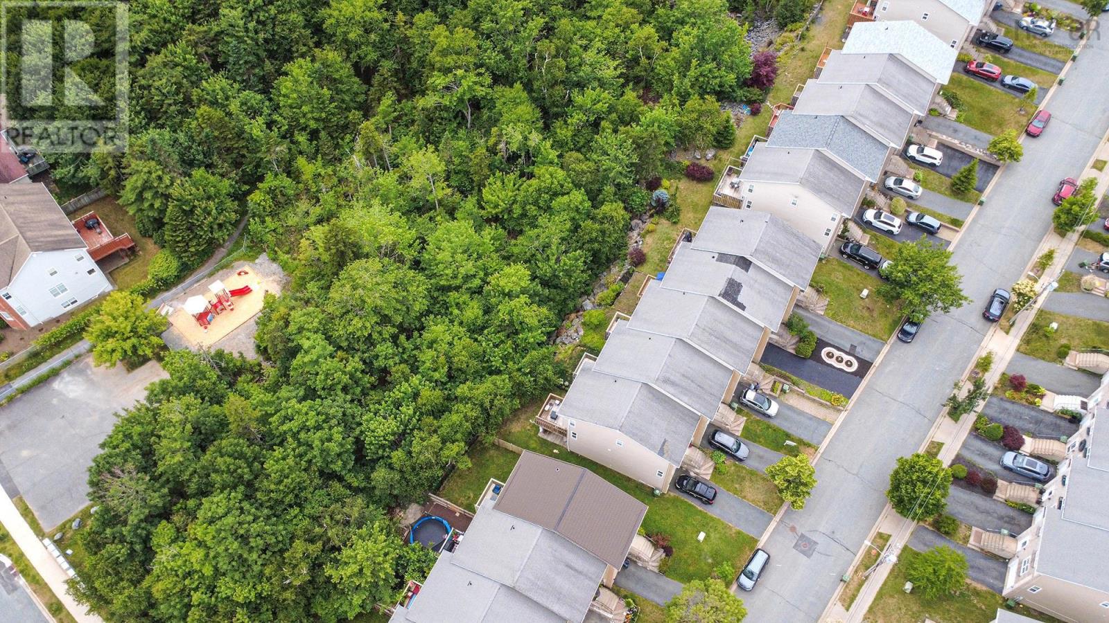 22 Brigadier Court, Halifax, Nova Scotia  B3M 4Y5 - Photo 40 - 202524049