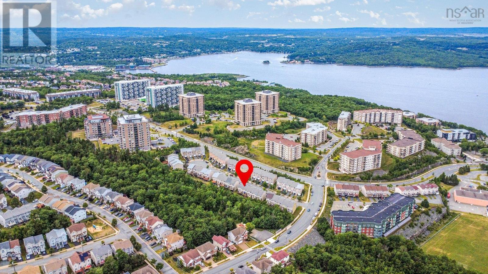 22 Brigadier Court, Halifax, Nova Scotia  B3M 4Y5 - Photo 41 - 202524049