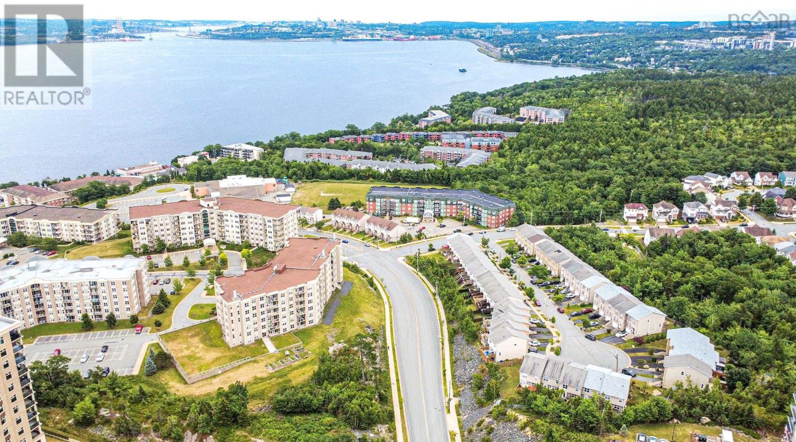 22 Brigadier Court, Halifax, Nova Scotia  B3M 4Y5 - Photo 43 - 202524049