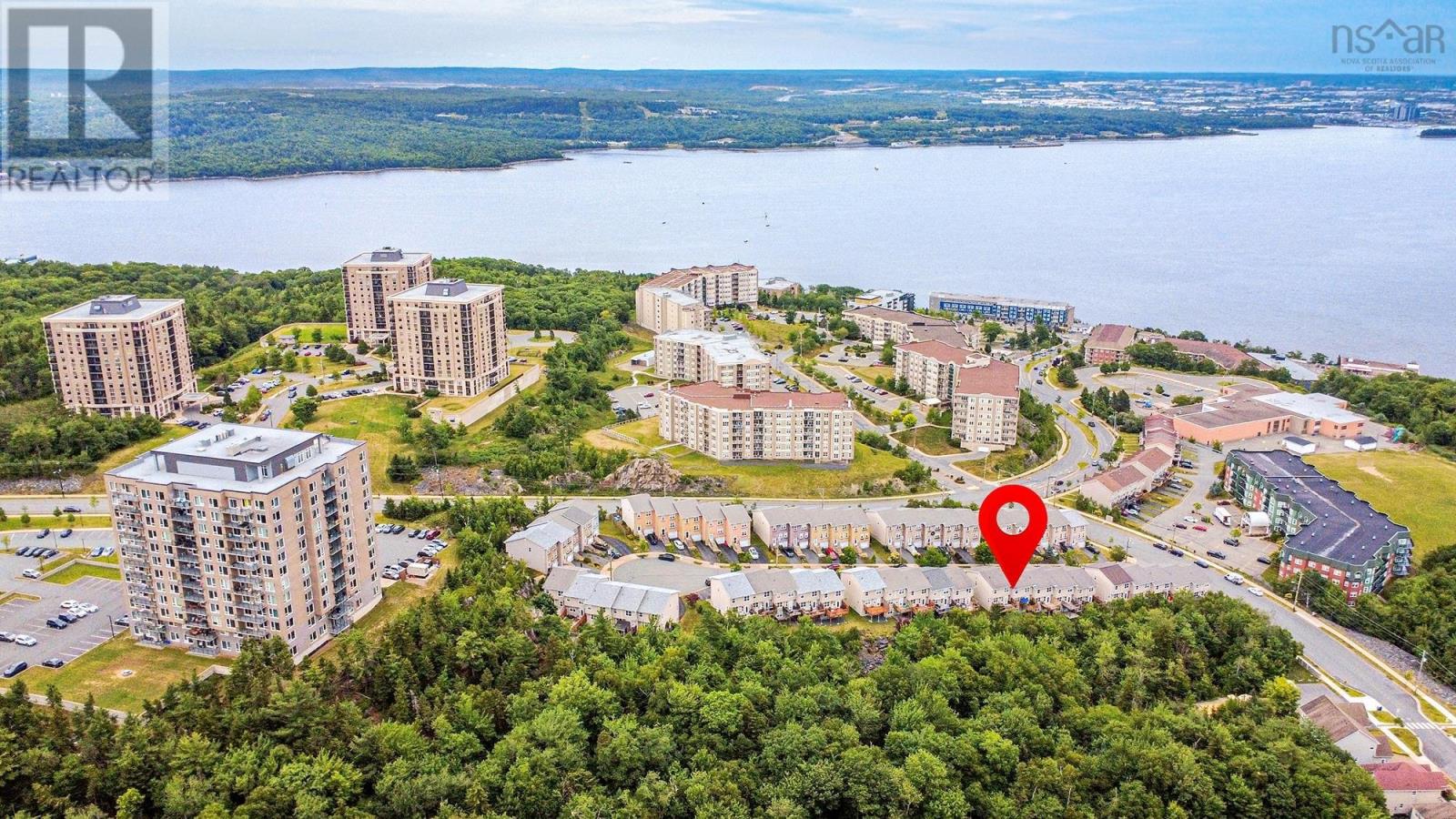 22 Brigadier Court, Halifax, Nova Scotia  B3M 4Y5 - Photo 45 - 202524049