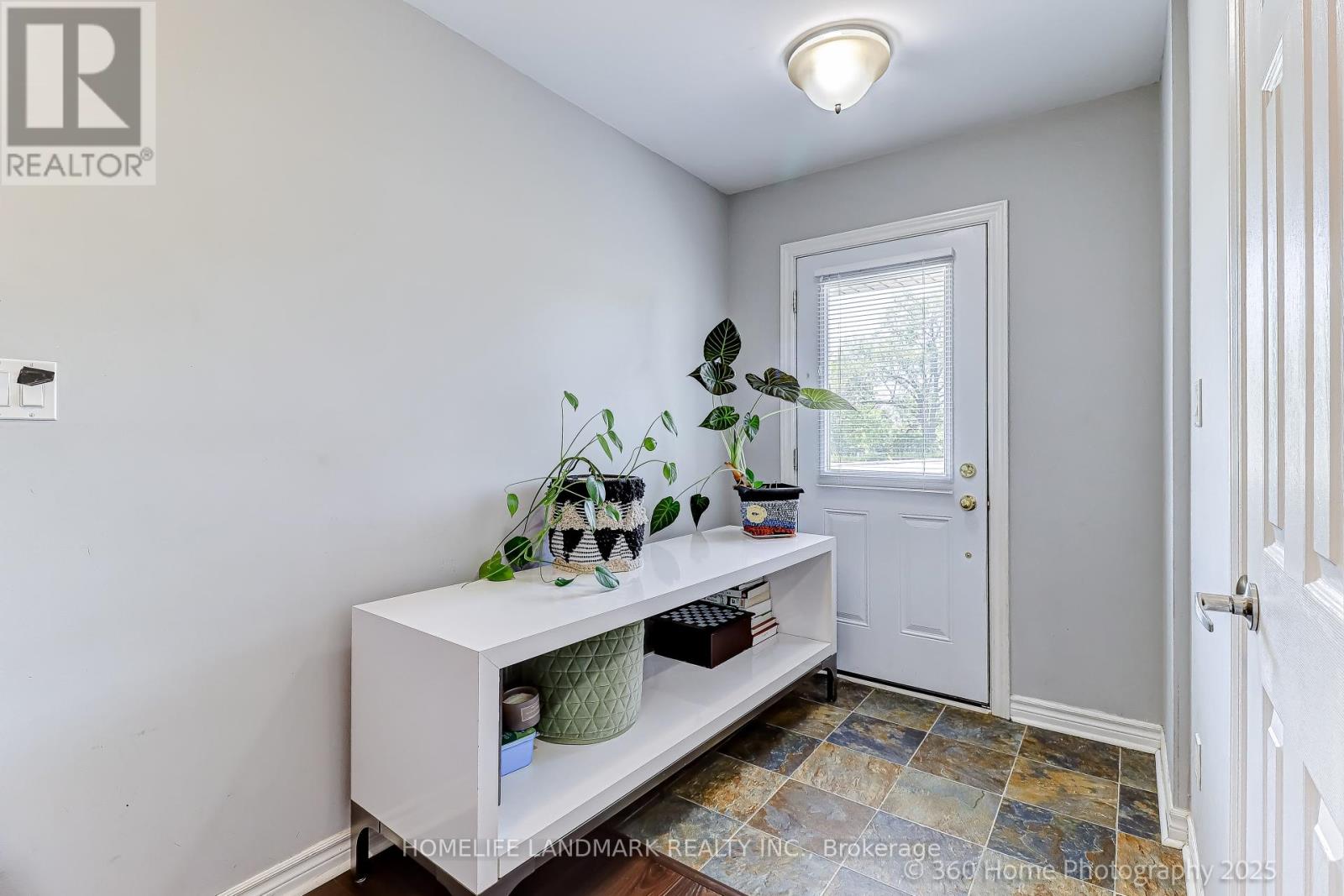 3 - 361 Birchmount Road, Toronto, Ontario  M1K 1M6 - Photo 12 - E12420598