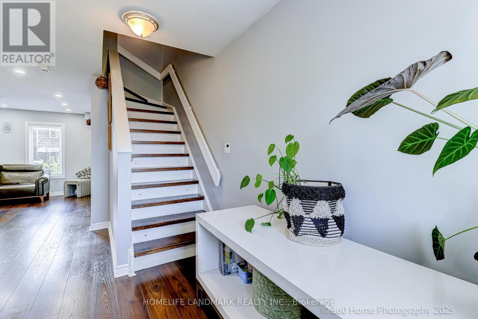 3 - 361 Birchmount Road, Toronto, Ontario  M1K 1M6 - Photo 13 - E12420598
