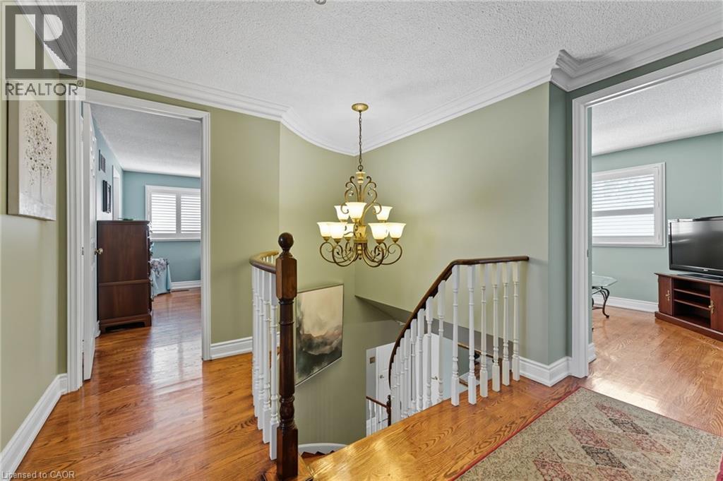 3043 Vanderbilt Road, Mississauga, Ontario  L5N 4W8 - Photo 15 - 40762220