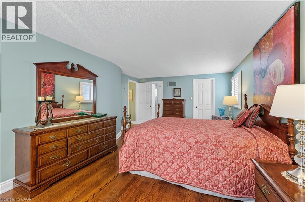 3043 Vanderbilt Road, Mississauga, Ontario  L5N 4W8 - Photo 17 - 40762220