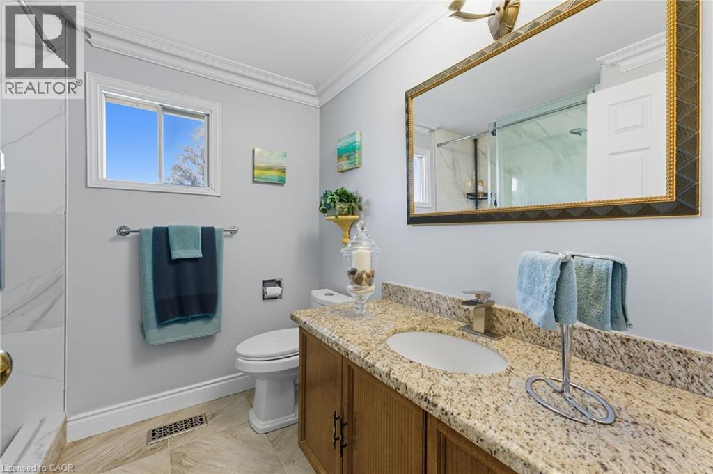3043 Vanderbilt Road, Mississauga, Ontario  L5N 4W8 - Photo 18 - 40762220