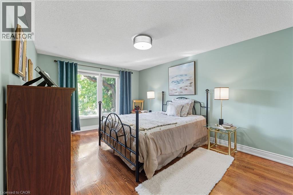 3043 Vanderbilt Road, Mississauga, Ontario  L5N 4W8 - Photo 19 - 40762220