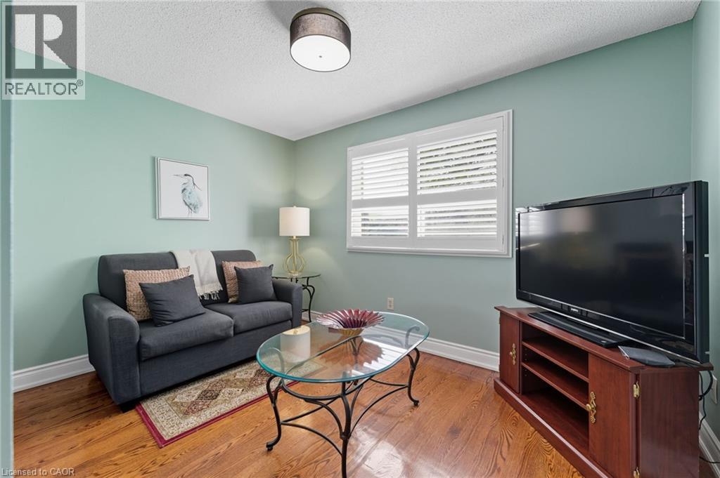 3043 Vanderbilt Road, Mississauga, Ontario  L5N 4W8 - Photo 20 - 40762220