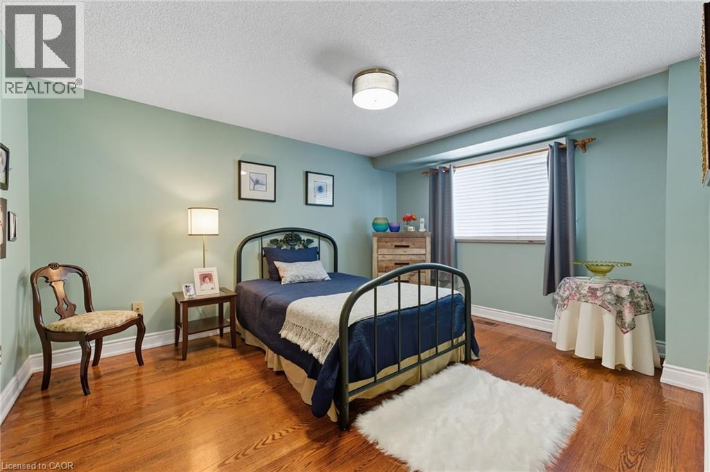 3043 Vanderbilt Road, Mississauga, Ontario  L5N 4W8 - Photo 21 - 40762220
