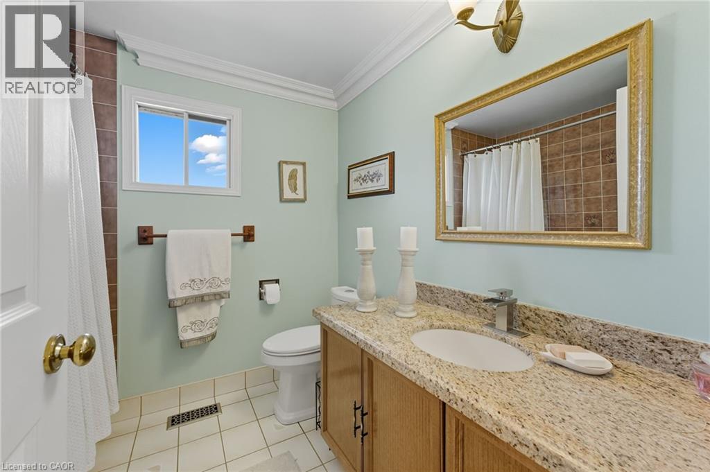 3043 Vanderbilt Road, Mississauga, Ontario  L5N 4W8 - Photo 22 - 40762220