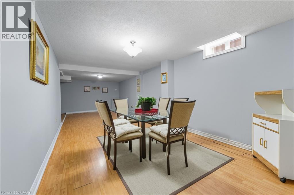 3043 Vanderbilt Road, Mississauga, Ontario  L5N 4W8 - Photo 24 - 40762220