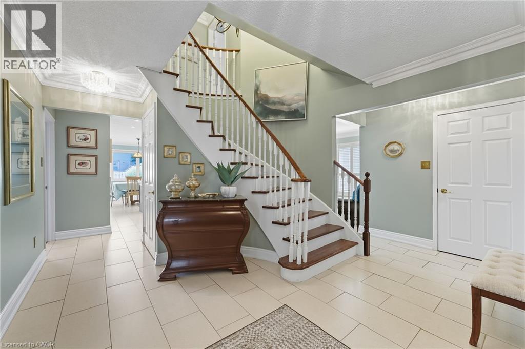 3043 Vanderbilt Road, Mississauga, Ontario  L5N 4W8 - Photo 3 - 40762220