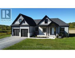 2412 GWENDOLYN COURT, Cavan Monaghan, Ontario
