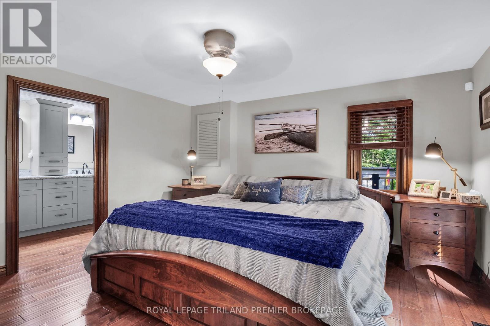 9941 Nipigon Street, Lambton Shores, Ontario  N0M 2L0 - Photo 18 - X12420609