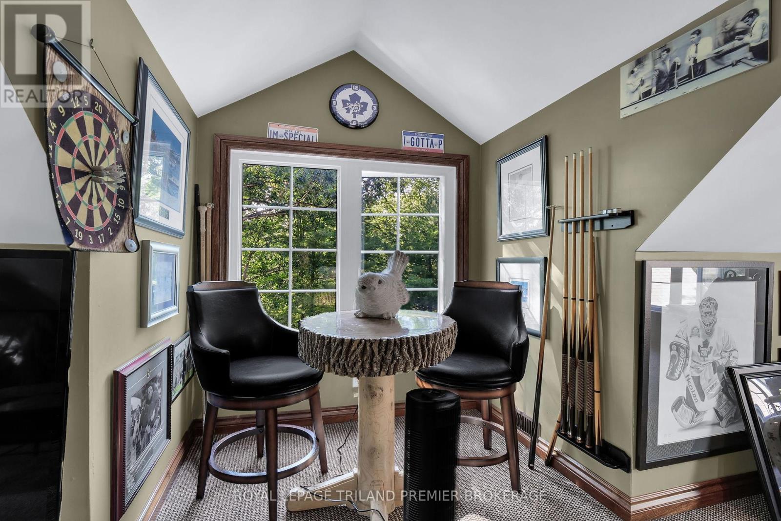 9941 Nipigon Street, Lambton Shores, Ontario  N0M 2L0 - Photo 27 - X12420609