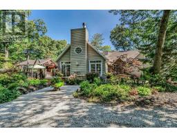 9941 NIPIGON STREET, Lambton Shores, Ontario