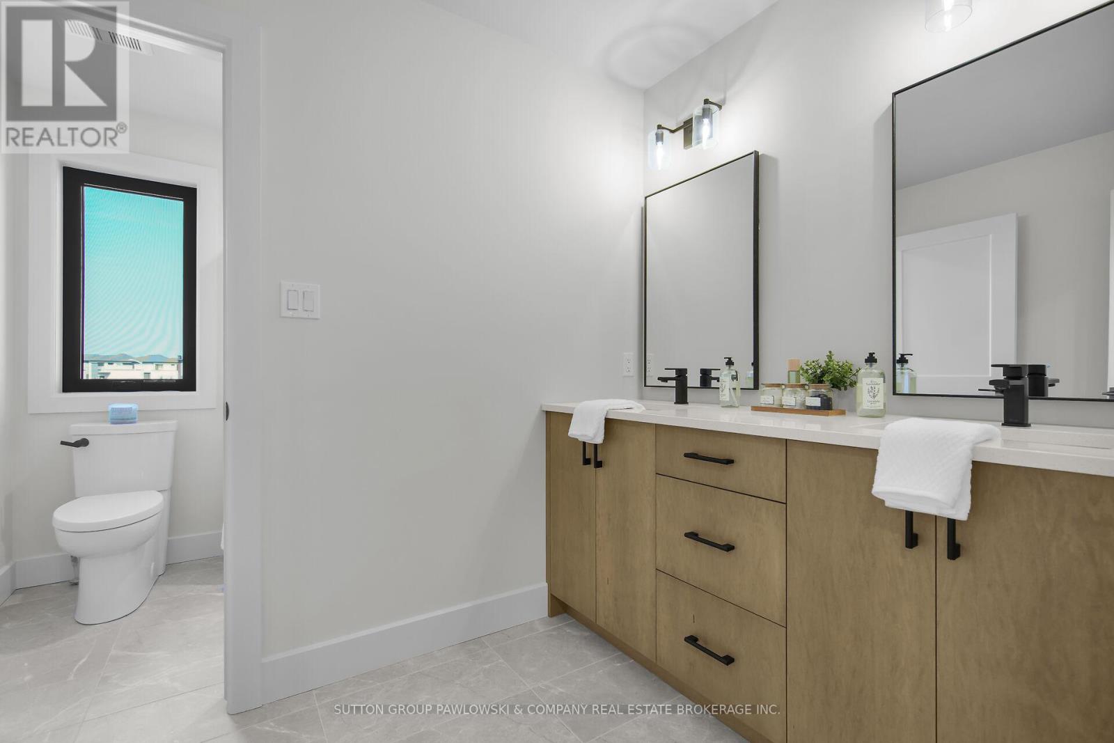 Lot 67 - 40 Benner Boulevard, Middlesex Centre, Ontario  N0L 1R0 - Photo 41 - X12420651