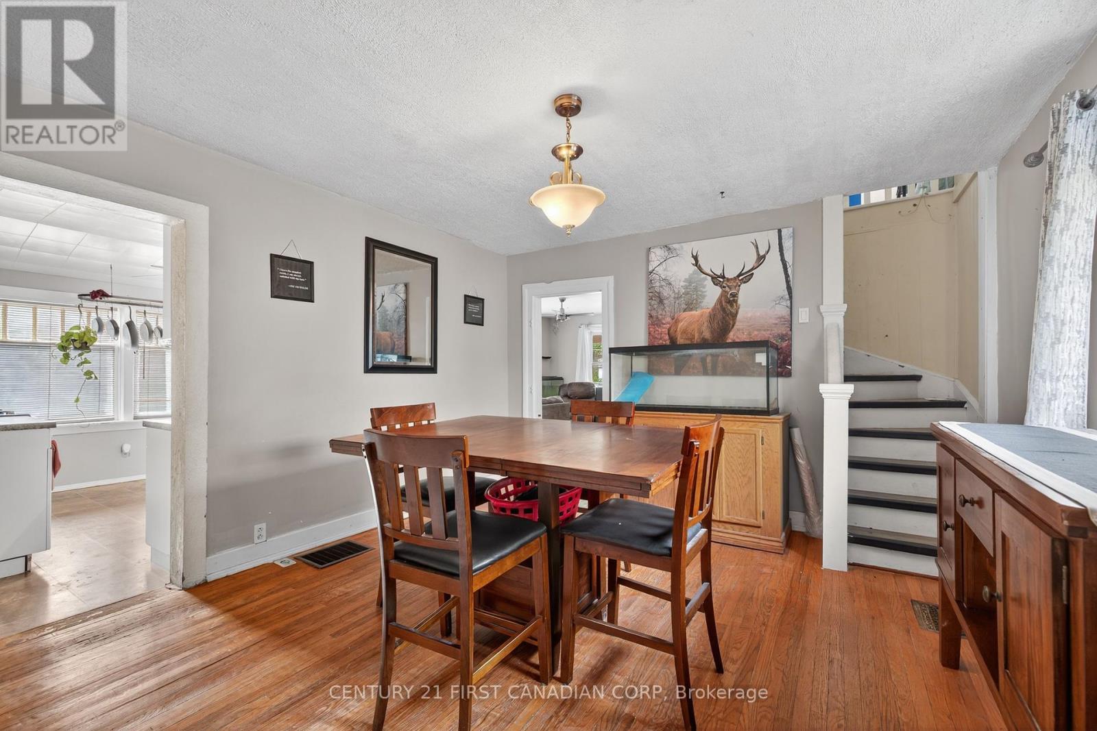 247 Ridout Street, West Elgin, Ontario  N0L 2C0 - Photo 19 - X12420658