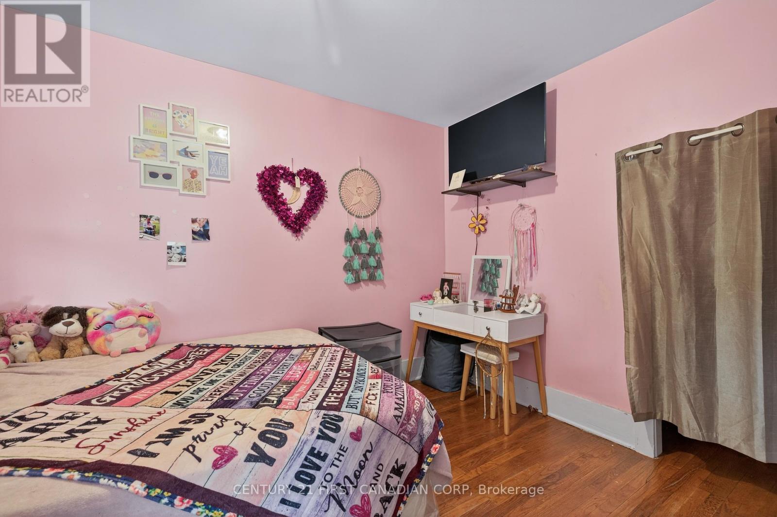 247 Ridout Street, West Elgin, Ontario  N0L 2C0 - Photo 20 - X12420658