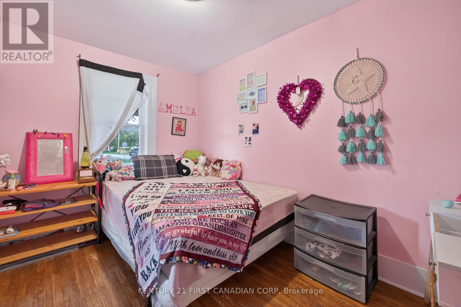 247 Ridout Street, West Elgin, Ontario  N0L 2C0 - Photo 21 - X12420658