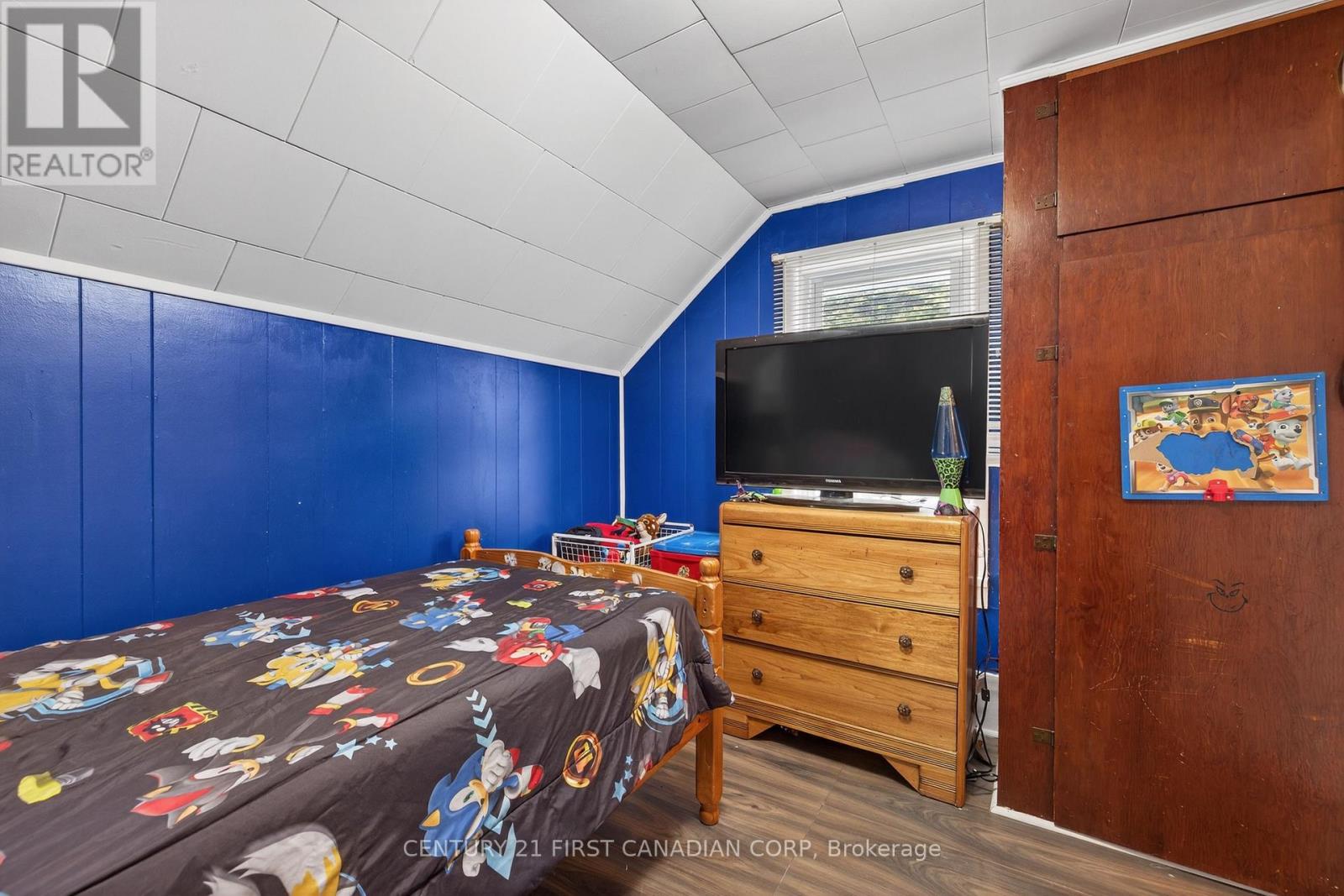 247 Ridout Street, West Elgin, Ontario  N0L 2C0 - Photo 28 - X12420658