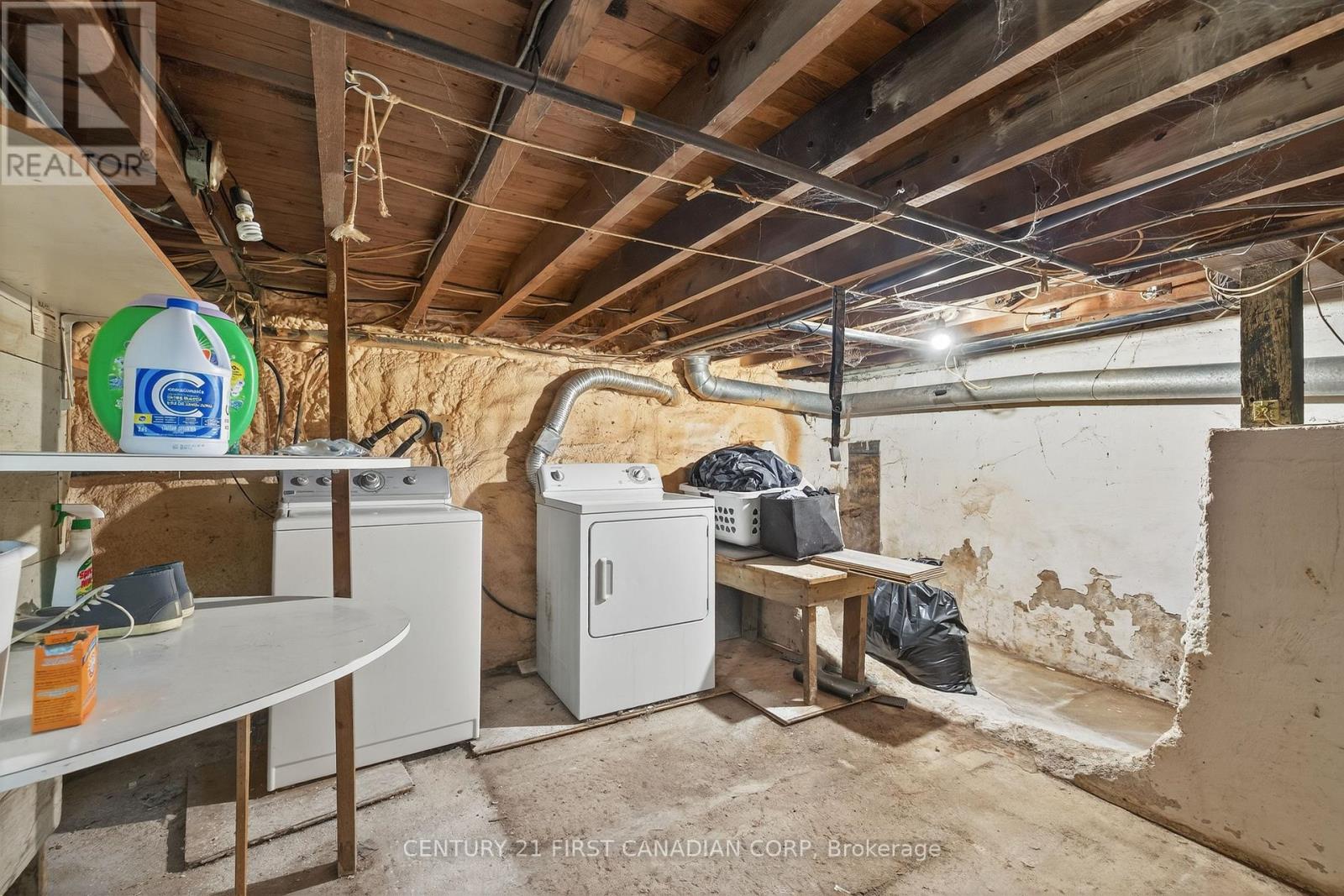 247 Ridout Street, West Elgin, Ontario  N0L 2C0 - Photo 29 - X12420658